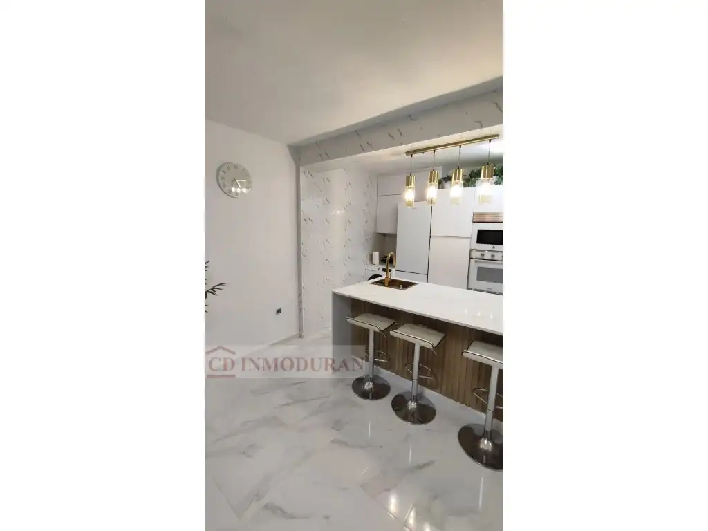 Flat with lift for sale in Plaza Estella, imagen 23