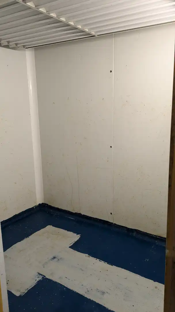 Commercial properties for transfer in Torredembarra  with Air Conditioner, Heating and Furnished