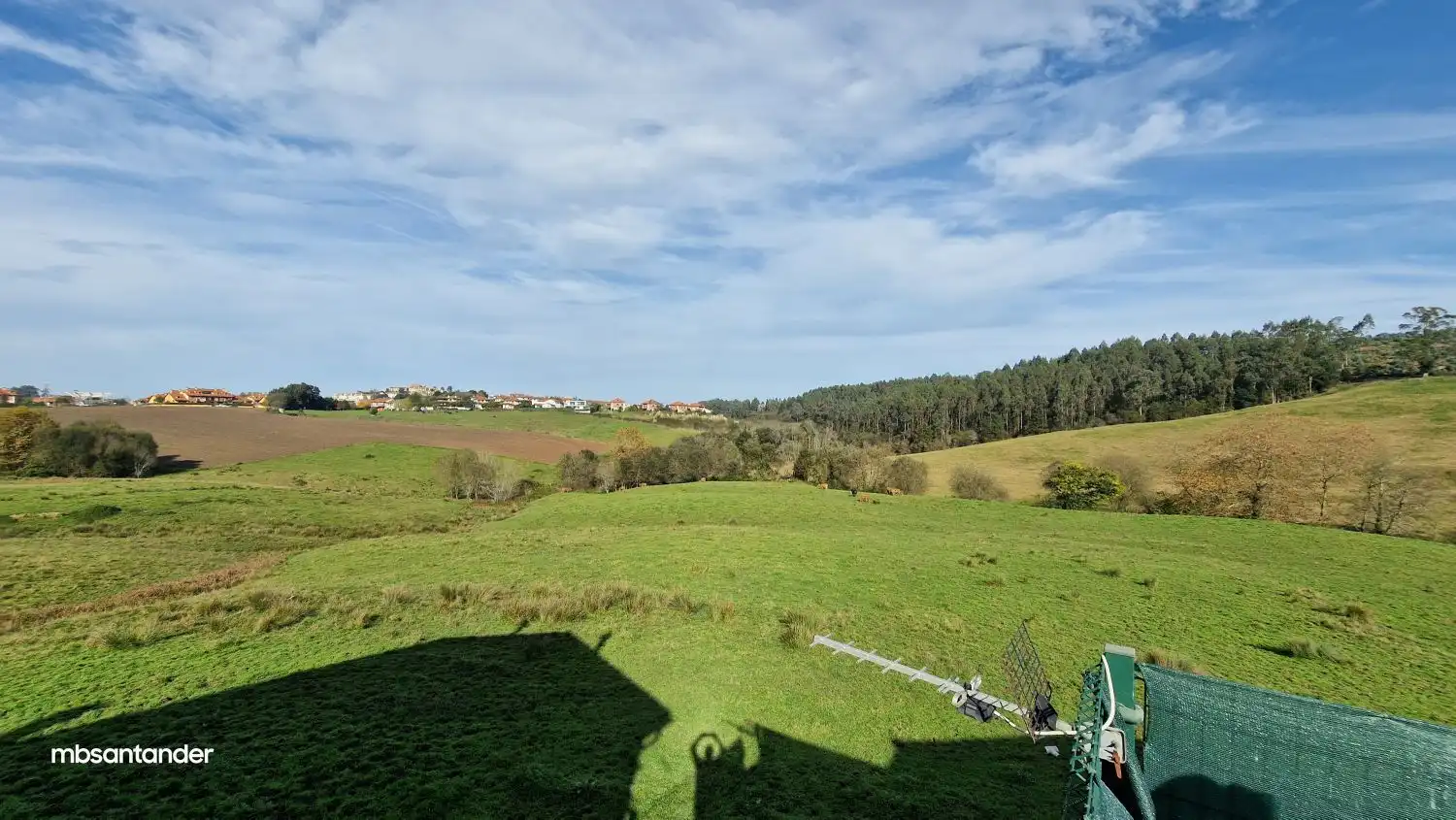 Terreni e lotti in vendita a Comillas (Cantabria), imagen 3