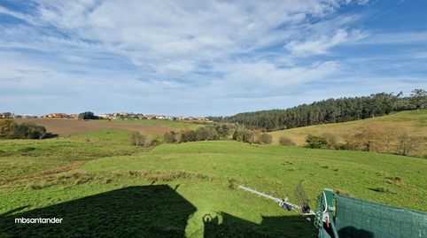 Terreno en venta en Comillas., imatge 3