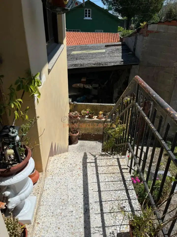 Flat for sale in Neda, imagen 5