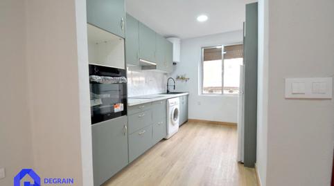 Photo 4 of Flat for sale in Mieres - Calle San Jose de Calasanz, La Villa - Bazuelo, Mieres (Asturias)