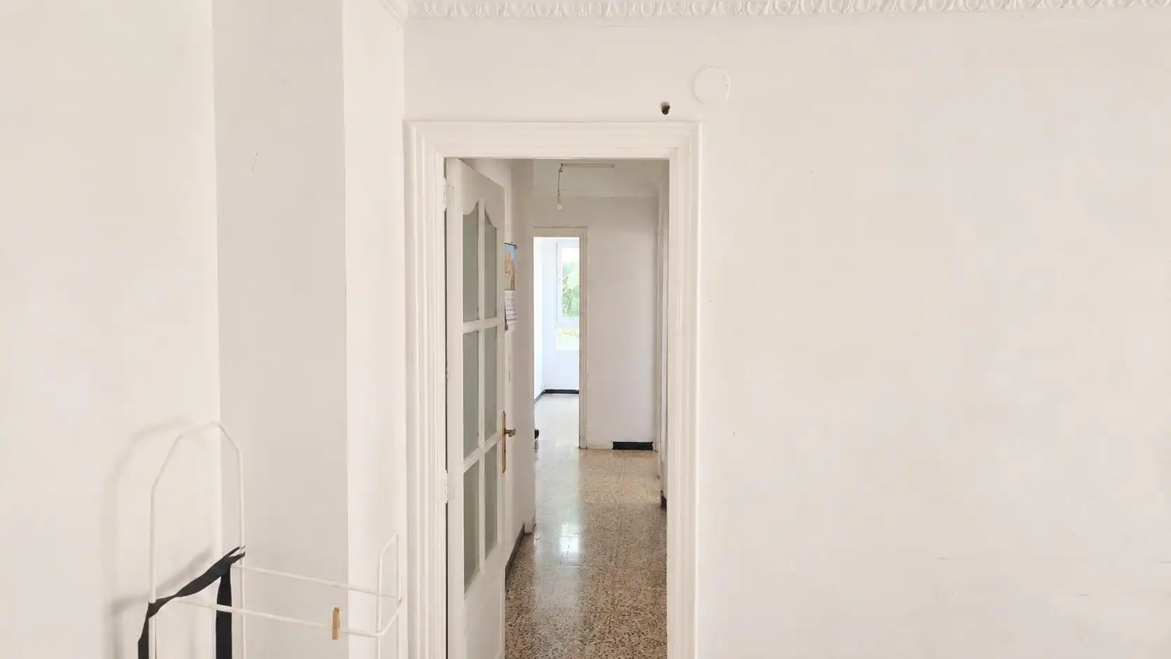 Piso con ascensor en venta en Nord, imagen 2
