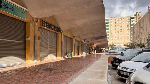 Photo 3 of Premises to rent in  Dels Viatjants, 6, Espronceda, Sabadell