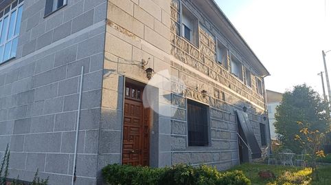 Photo 3 of Houses for sale in Barbadás, Ourense