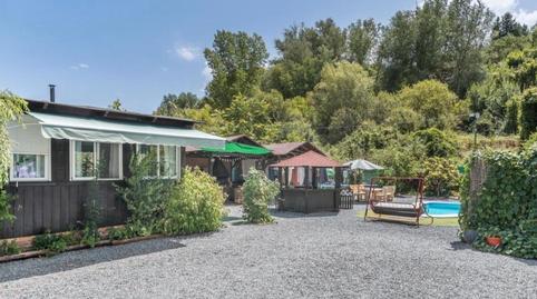 Foto 5 de Finca rústica en venda a  Aguas Blancas , Dúdar, Granada