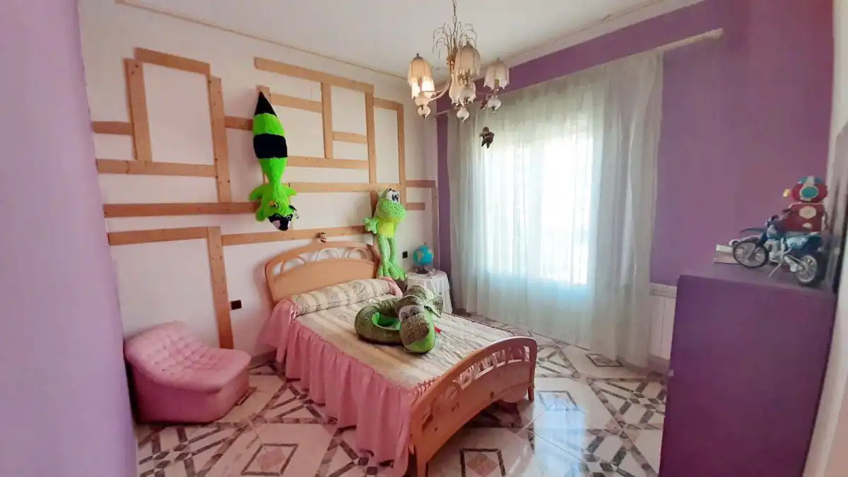 Chalet en venta en Valdepeñas, imagen 24