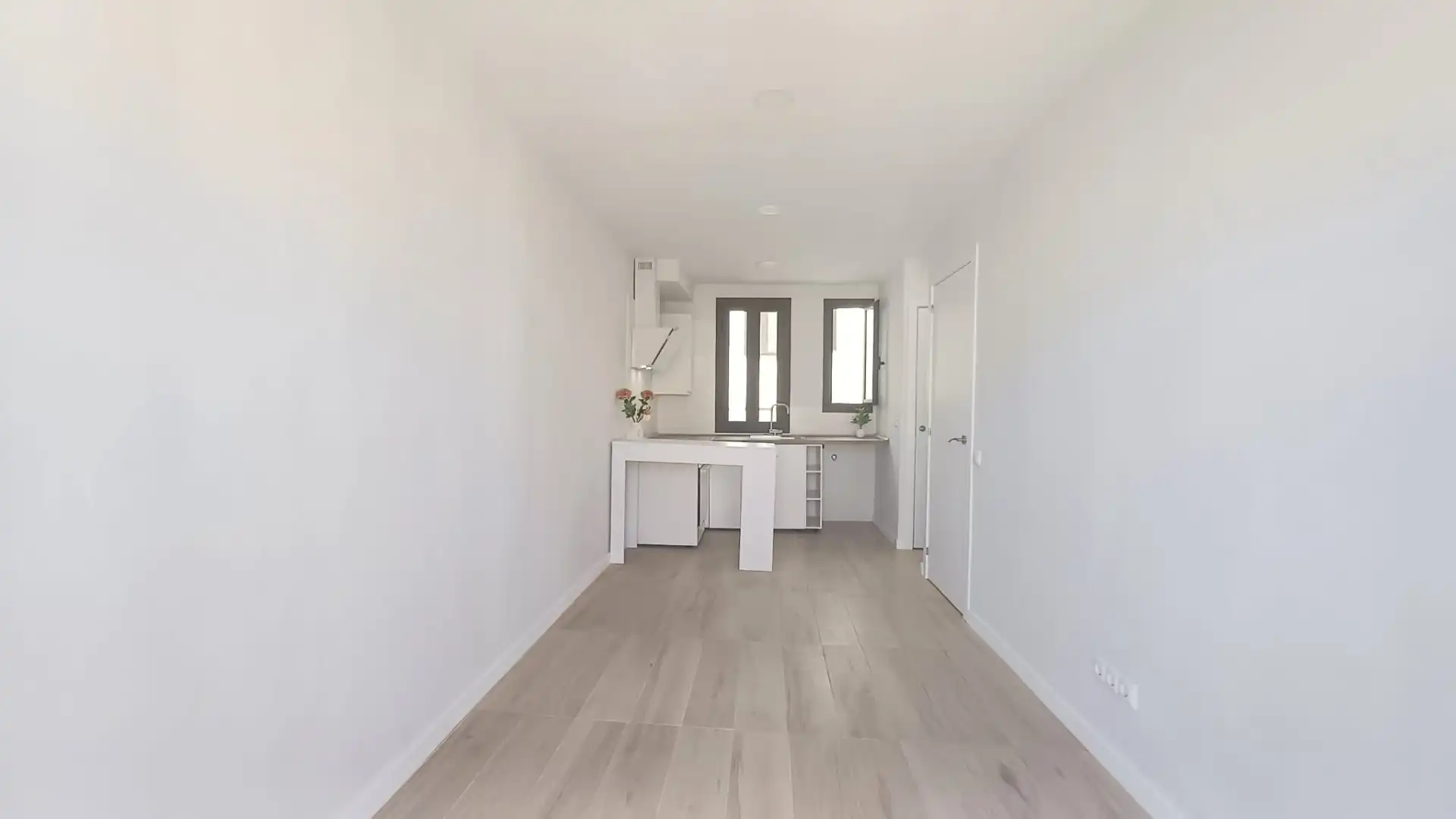 Wohnung zum Verkauf in Carrer de la Riereta, imagen 4