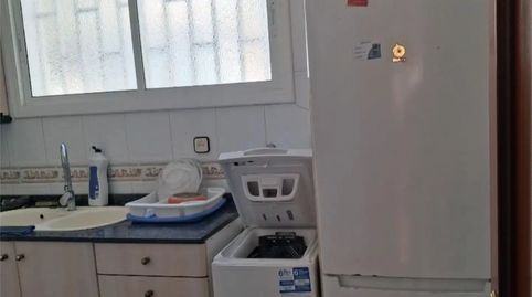 Foto 3 de Habitació a Rambla de Prim, 162, La Verneda i la Pau, Barcelona Capital