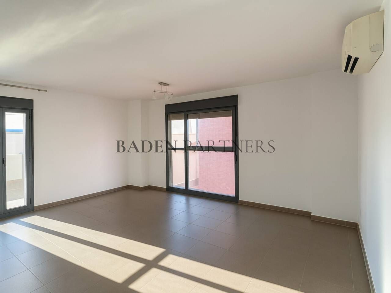 Attic for sale in Duc de Vendôme, Casco Urbano, Vinaròs