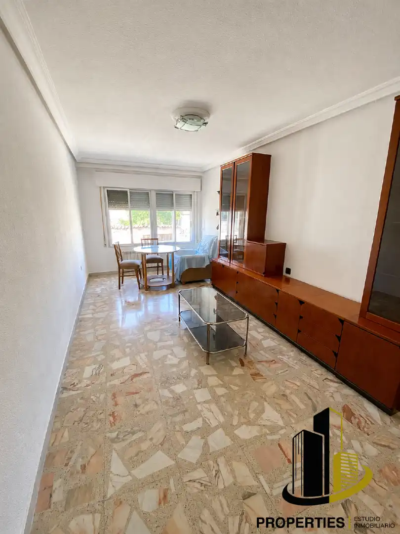 Habitación de Casa o chalet en venta en Santibáñez de Béjar