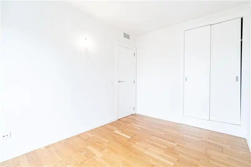 Adosado con terraza en venta en Ponent, imagen 17