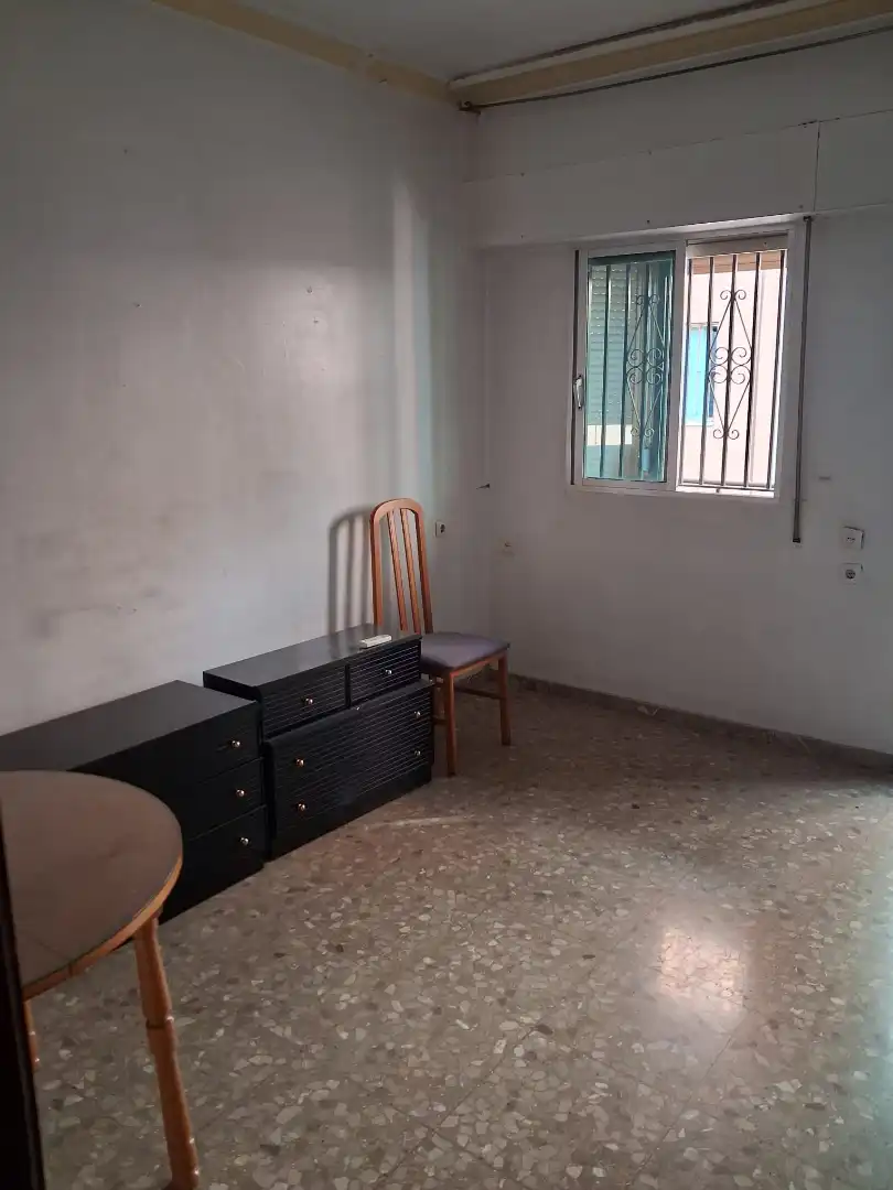Residenziale in vendita a Calle la Puebla del Río, imagen 11