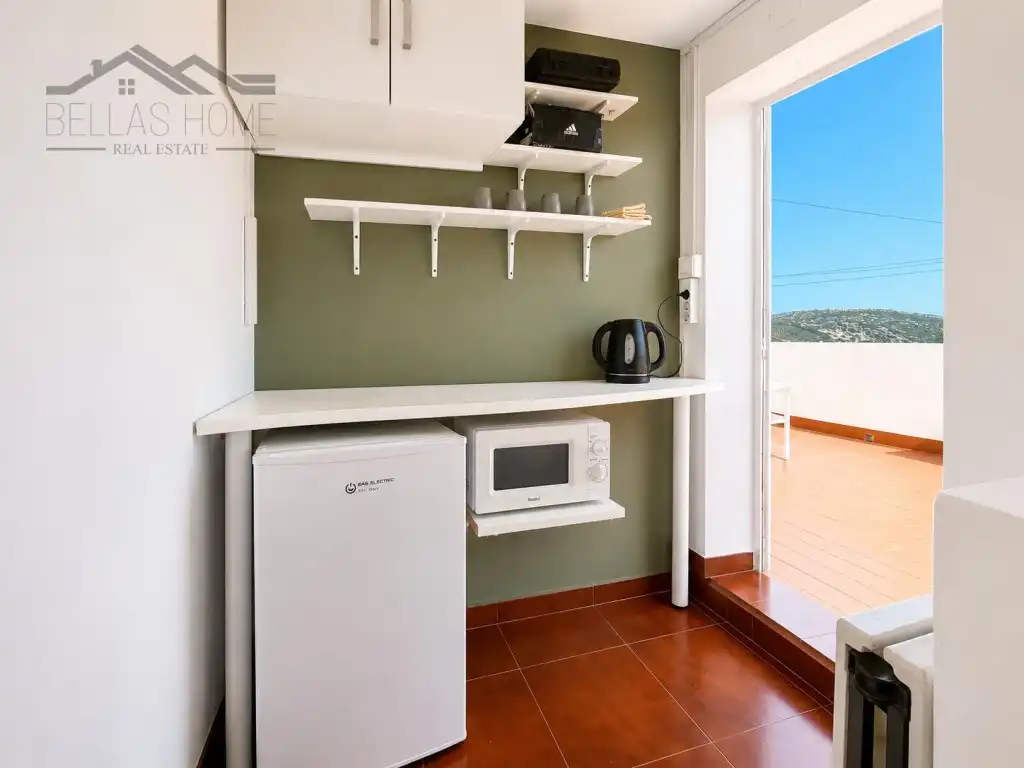 Casa a schiera in vendita a Calle Doctor Alvarez Leyva, imagen 42