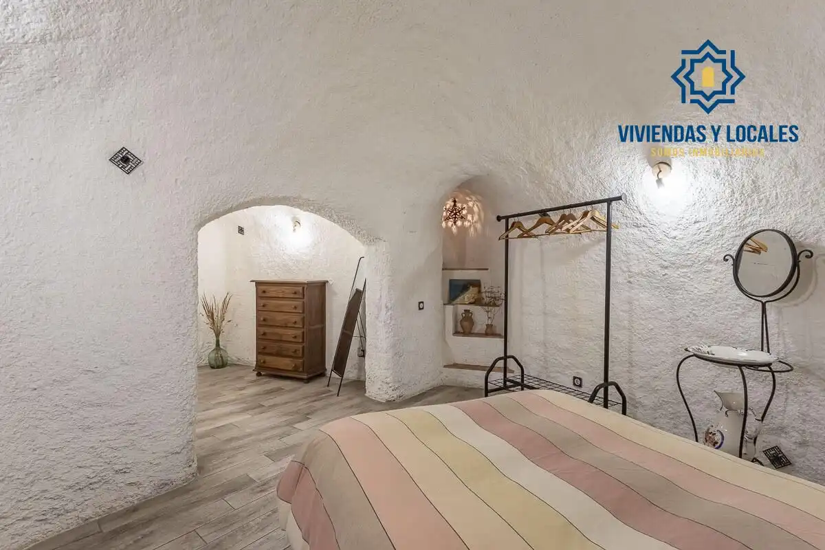 Haus zum Verkauf in DE SAN ANTONIO, imagen 40