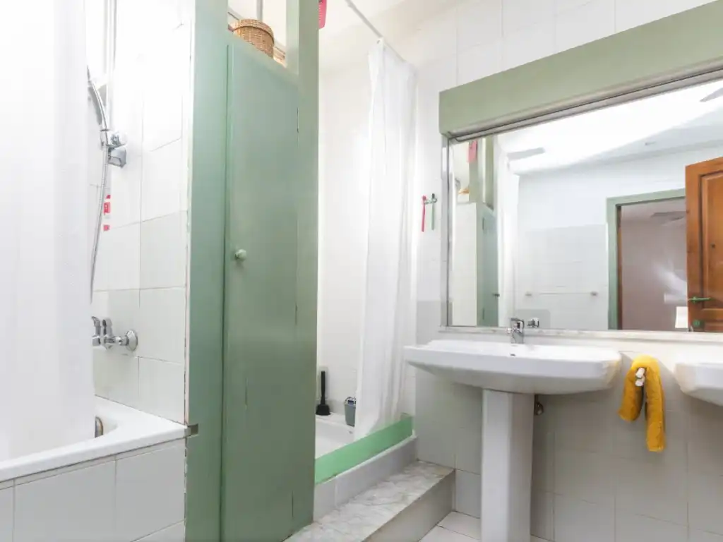 Chalet con terraza en venta en Calle Sigalero, imagen 34