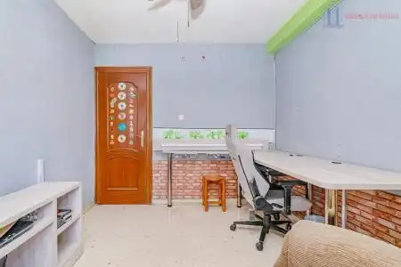 Appartement à vendre à Don Quijote 12, imagen 9