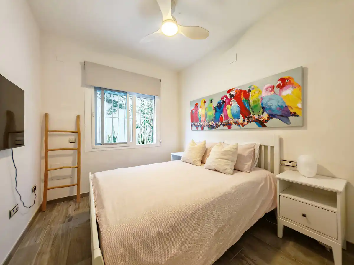 Wohnung mit Pool zum Verkauf in Riviera del Sol, imagen 28