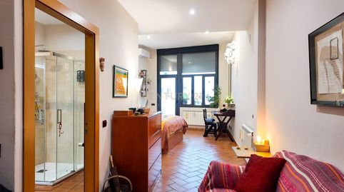 Photo 4 of Single-family semi-detached for sale in Calle Sande, 50, Cáceres‎, Spain, -1, Casco Antiguo, Cáceres Capital