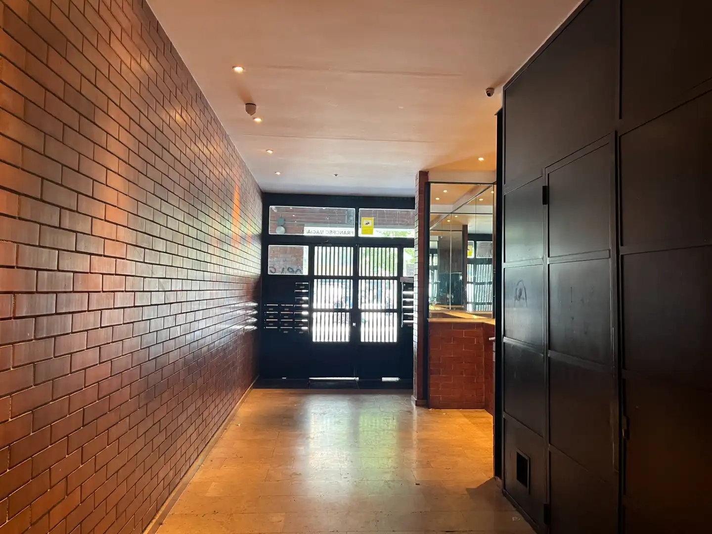 Flat for sale in Carrer de Francesc Macià, Centre