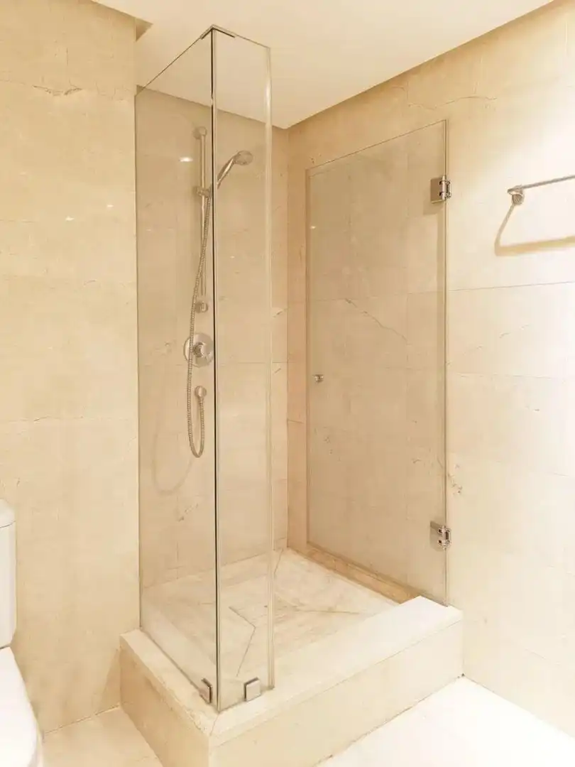 Wohnung mit Aufzug zum Verkauf in El Retiro de Bel Air 5, imagen 27