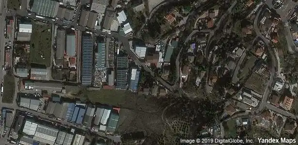 Piso en venta en Paracuellos de Jarama