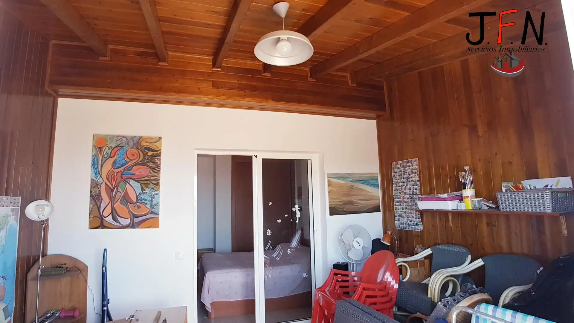 Apartament en venda a Corralejo, imagen 43