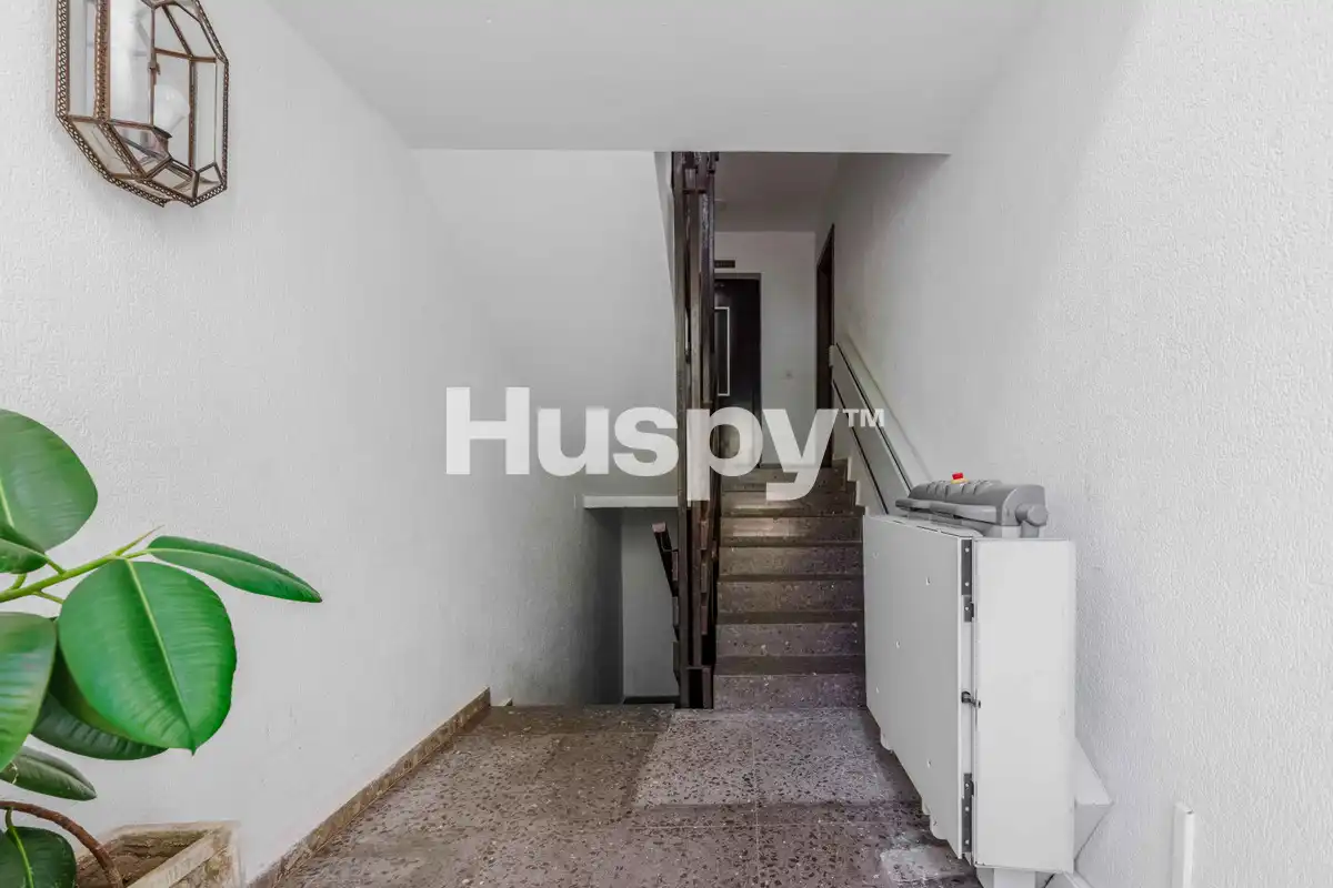 Flat for sale in Sevilla, Sevilla