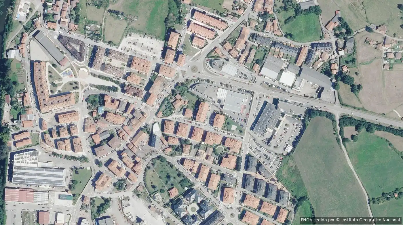 Appartamento in vendita a Cartes, imagen 4