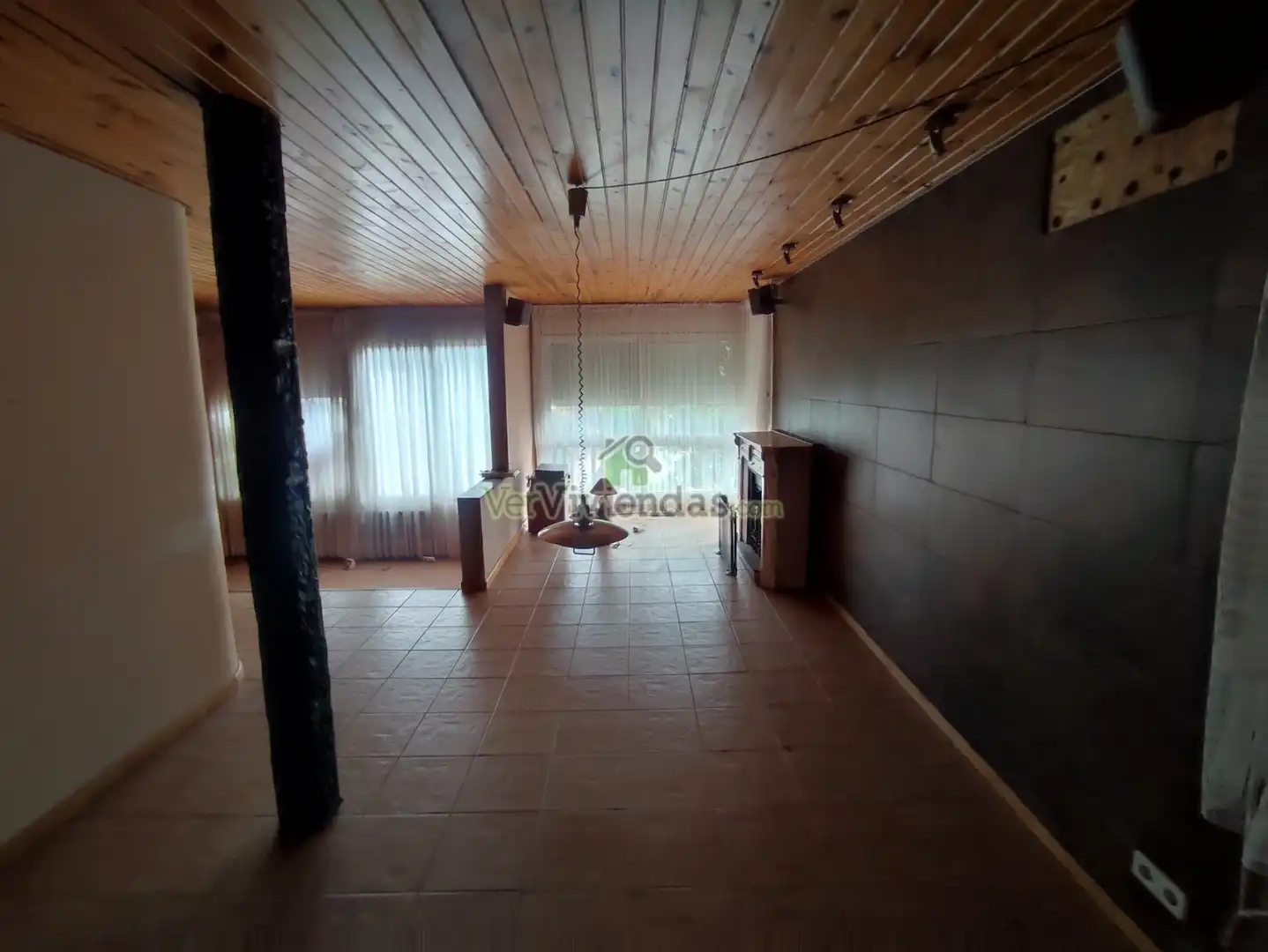 House with terrace for sale in Carrer Major 611, imagen 31