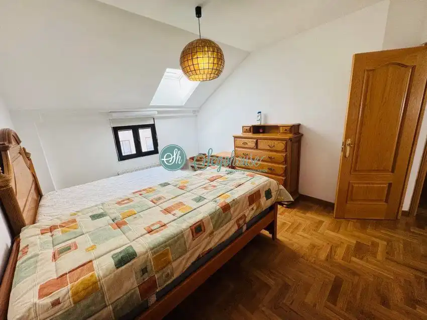 Appartement à vendre à San Lorenzo - San Marcos, imagen 27