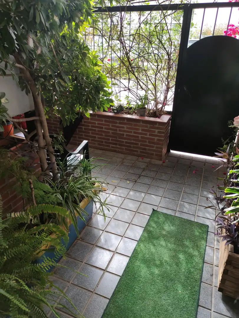 Terrace of Detached homes for sale in Granada  with Air Conditioner, Heating and Storage room