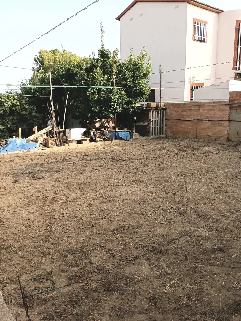 Residencial en venta en Mont-roig del Camp