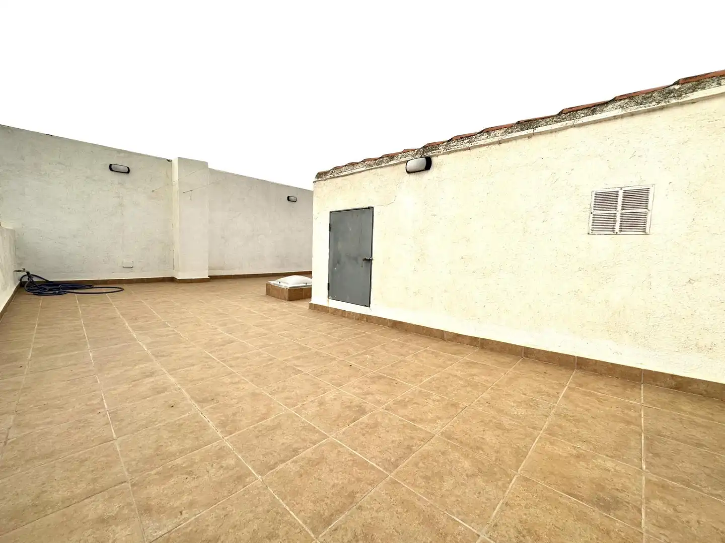 Duplex con terrazza in vendita a Puerto Lumbreras, imagen 35
