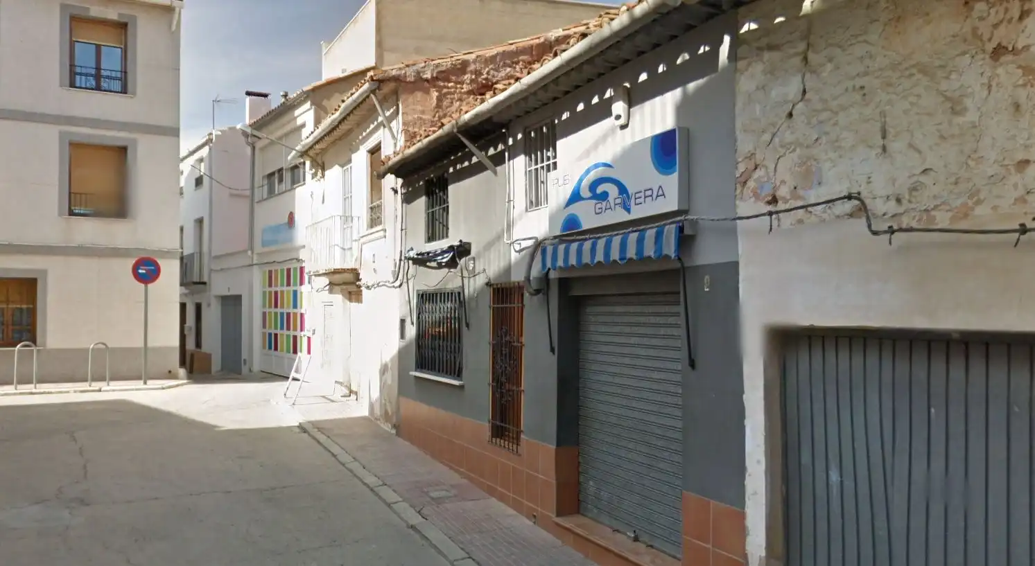 House for sale in Calle SAN GREGORIO, imagen 2