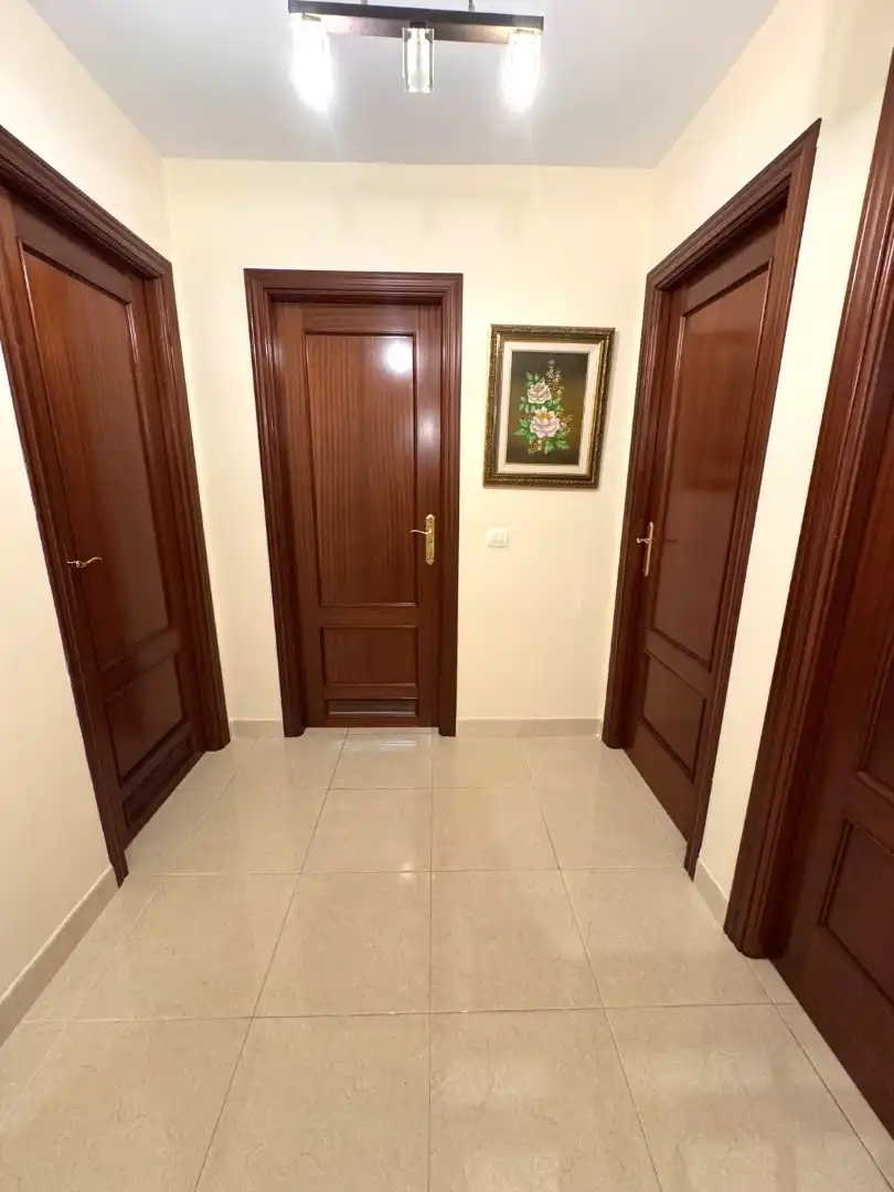 Casa adosada en venta en Rincón de la Victoria con Aire acondicionado, Terraza y Trastero