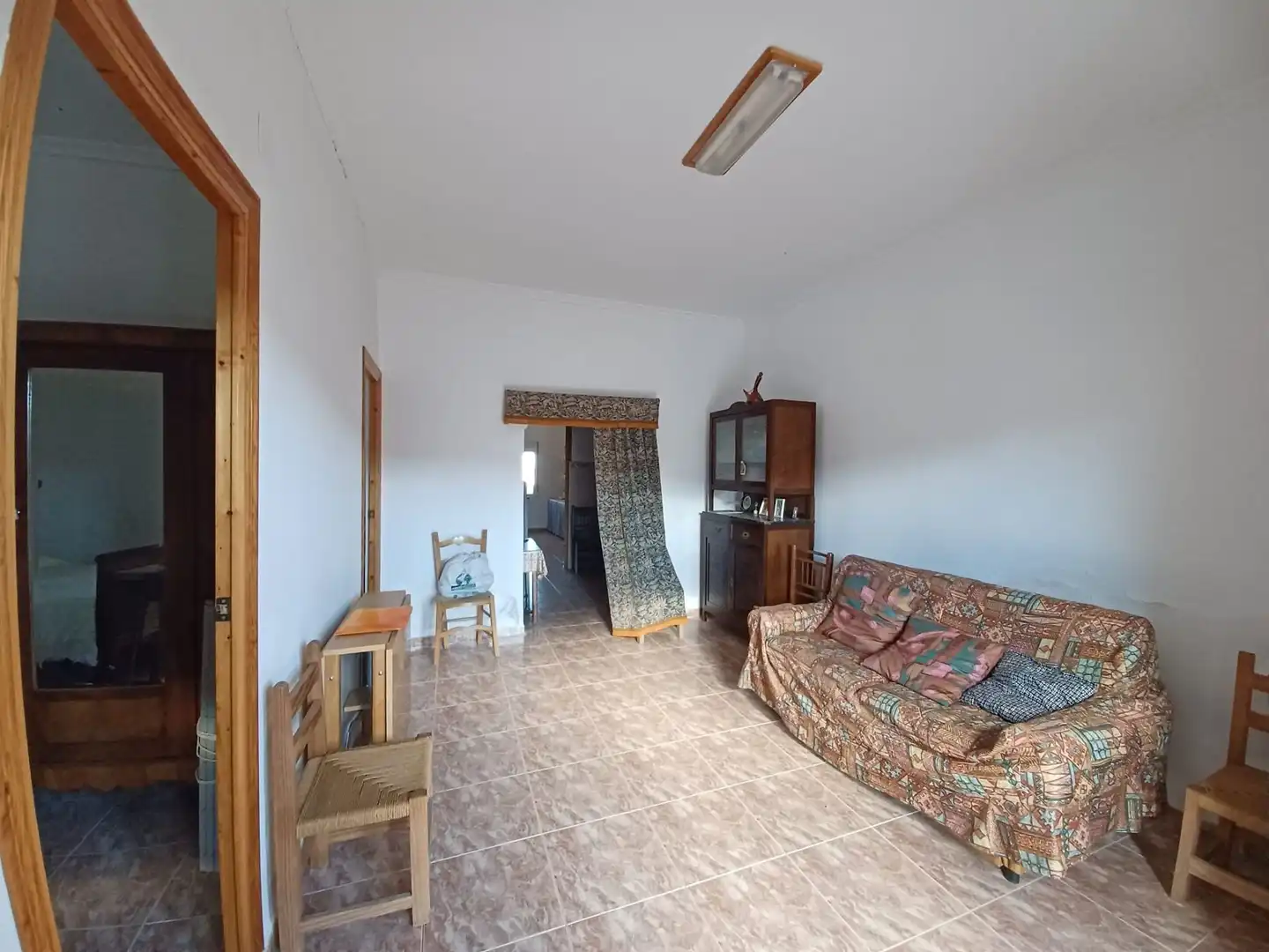 Casa rustica in vendita a Jumilla, imagen 13