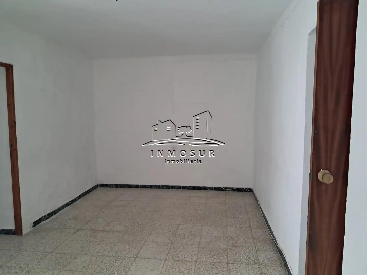 Haus zum Verkauf in Poleares, imagen 29