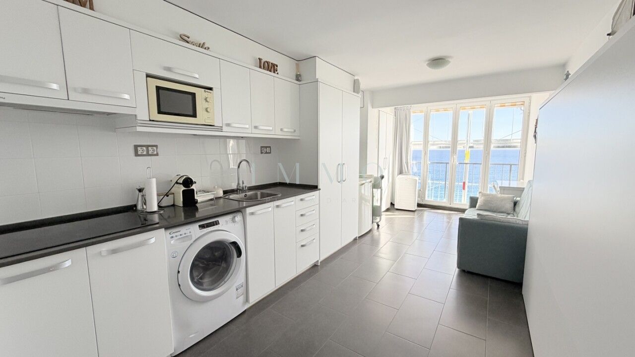 Study for sale in Passeig Marítim, 3, Centre - Platja