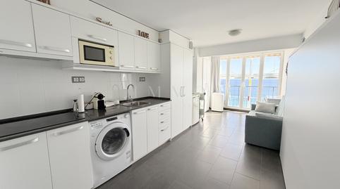 Photo 3 of Study for sale in Passeig Marítim, 3, Centre - Platja, Castell d'Aro, Platja d'Aro i s'Agaró