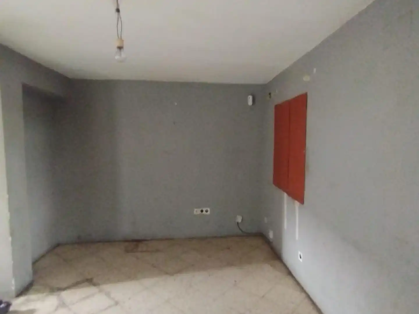 Piso en venta en Sevilla