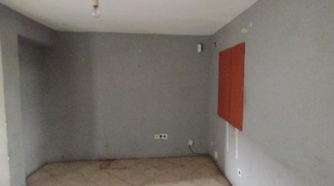 Foto 3 de Piso en venta en Torreblanca, Sevilla Capital