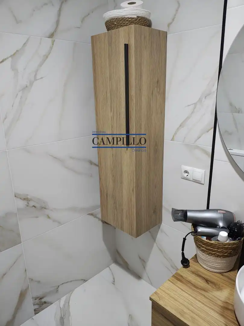 Penthouse with lift for sale in Adra, imagen 21