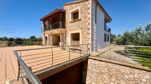 Propiedad rústica totalmente terminada en Ses Salines  Cerca de Es Trenc y Fontsanta Thermal Spa, imatge 4