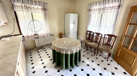 Foto 5 von Einfamilien-Reihenhaus zum Verkauf in Marchamalo, Guadalajara