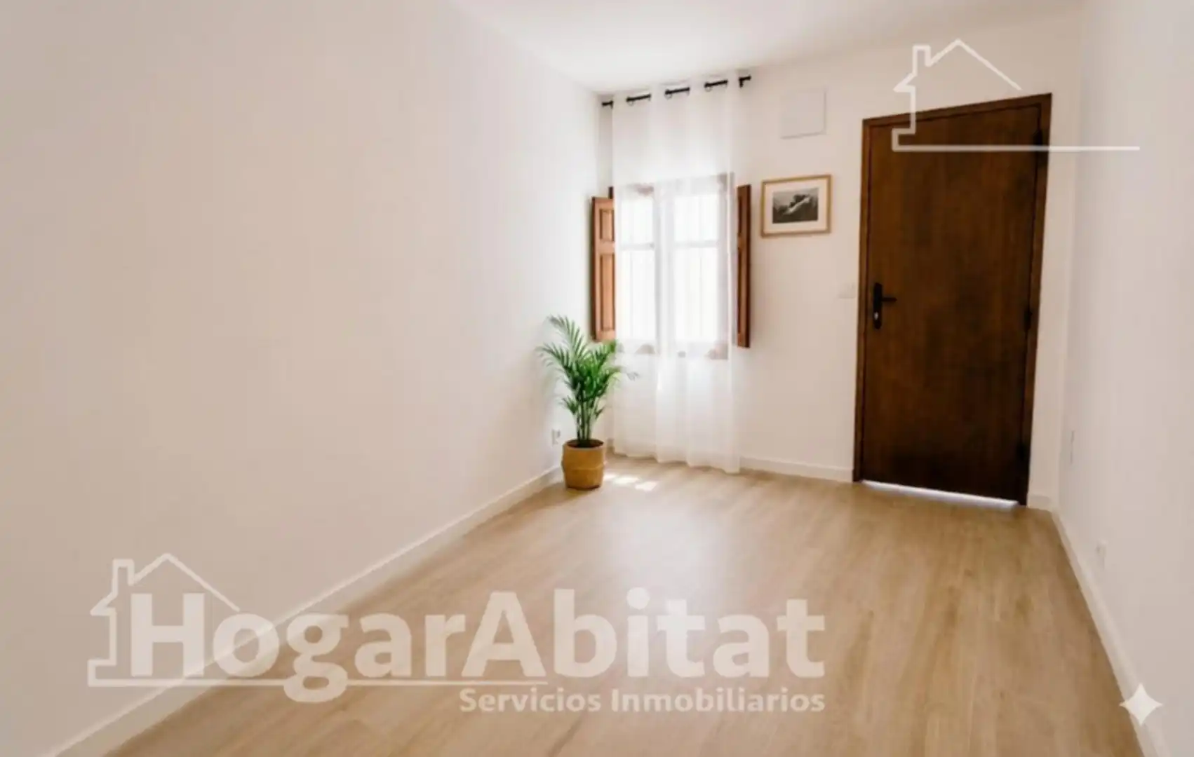 Habitación de Casa o chalet en venta en Mutxamel con Piscina