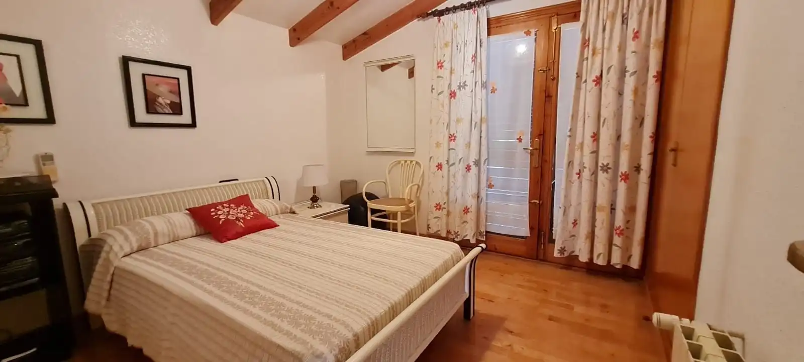 Casa amb piscina en venda a Rincón de Loix, imagen 21