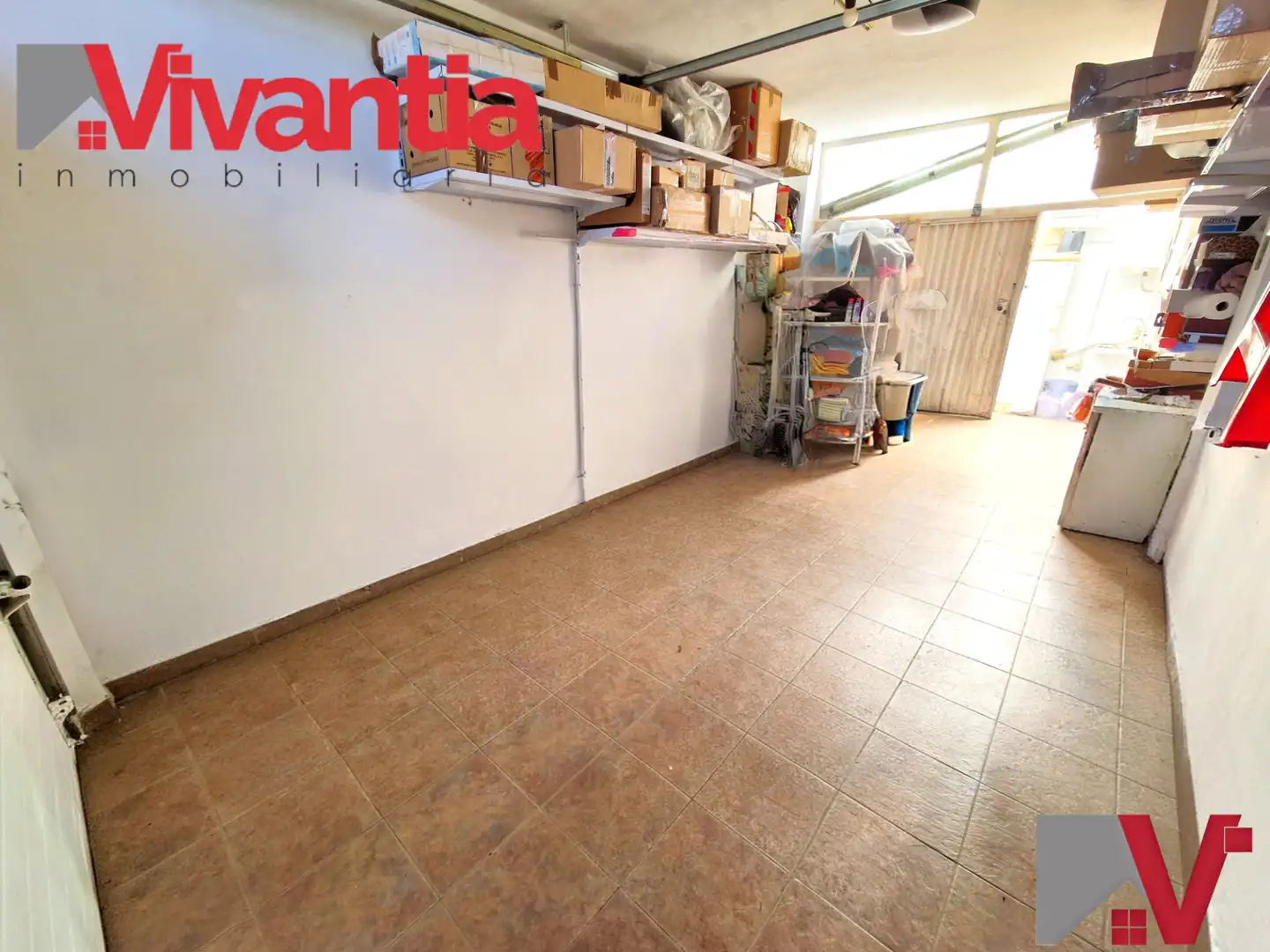 Duplexes for sale in Lorca  with Air Conditioner, Heating and Parquet flooring