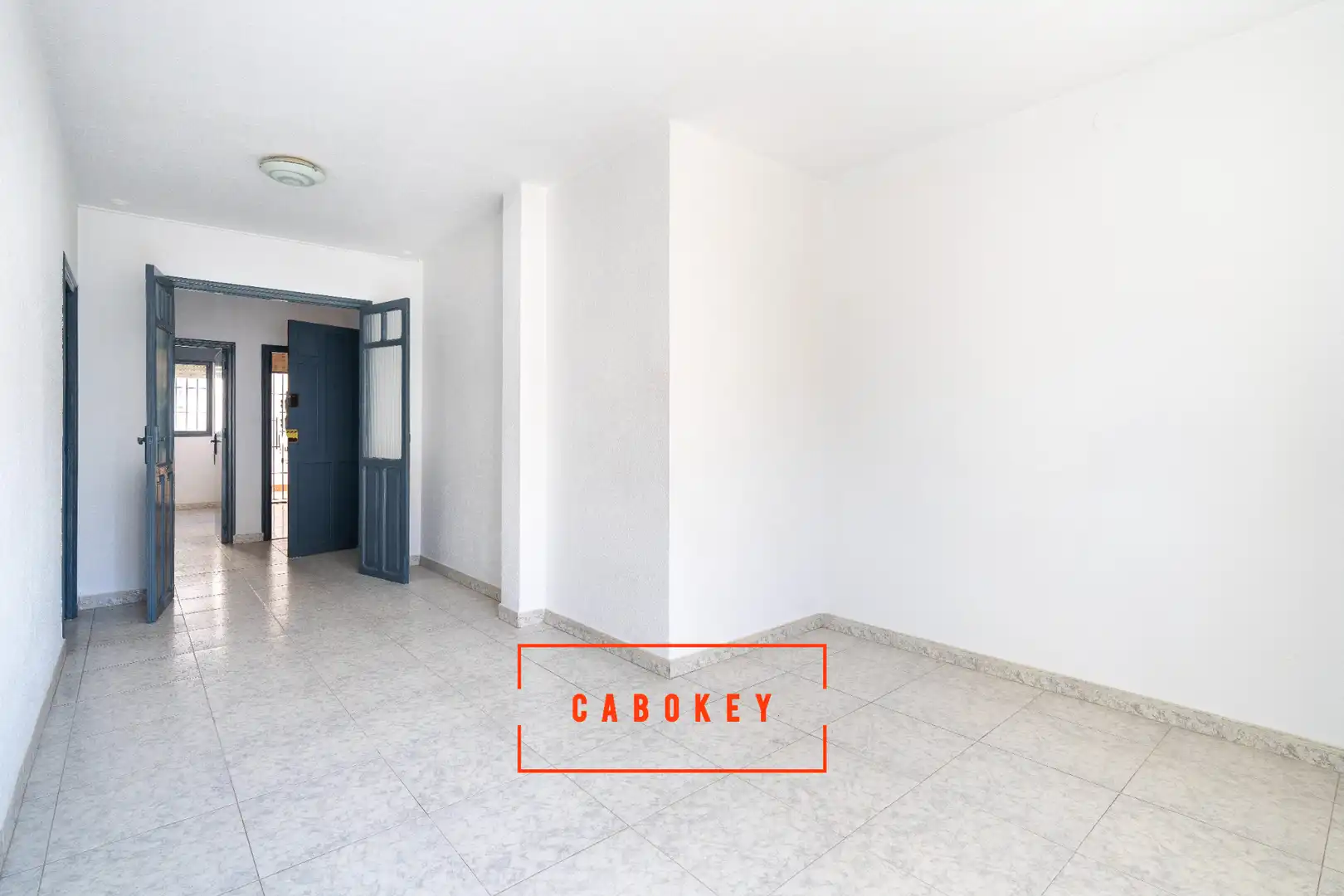 Casa adosada en venta en Almería con Terraza