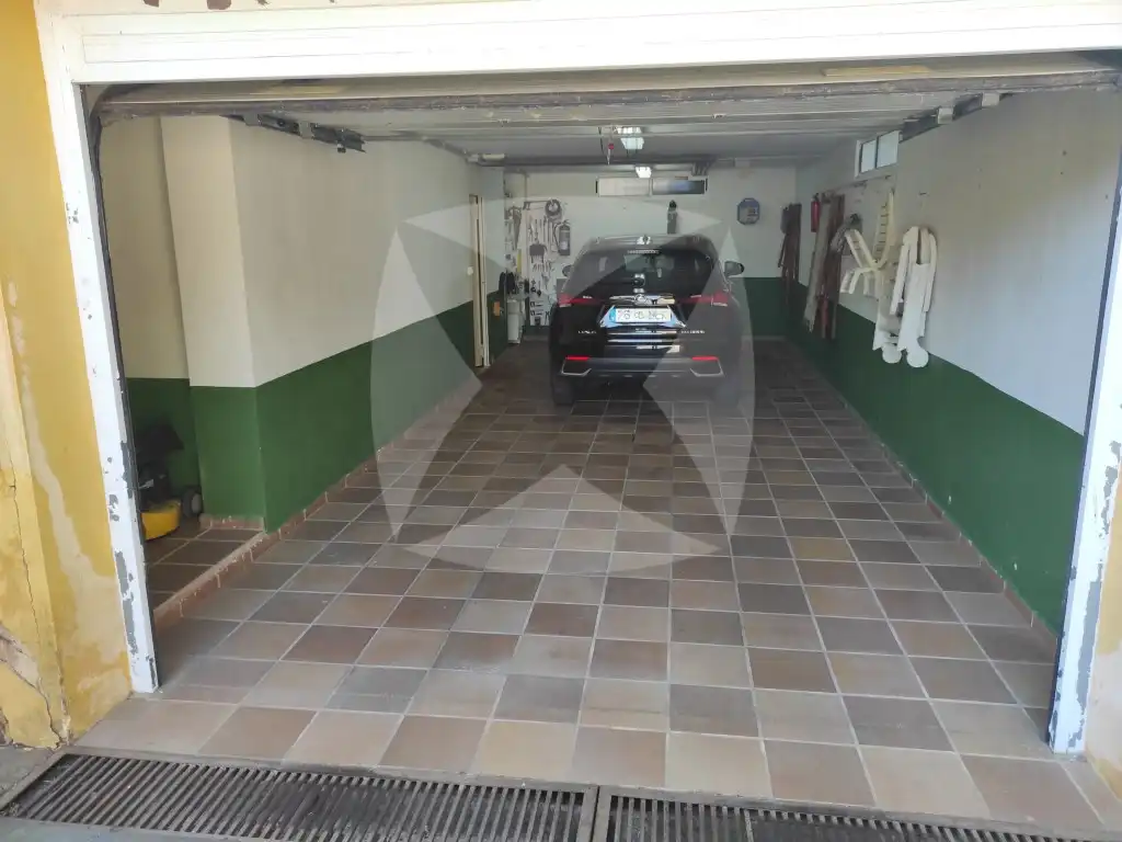 Casa o xalet de lloguer a Urbanizacion Golf Del Guadiana, Golf Guadiana